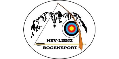 Parcours - Nußdorfer Berg - HSV Lienz