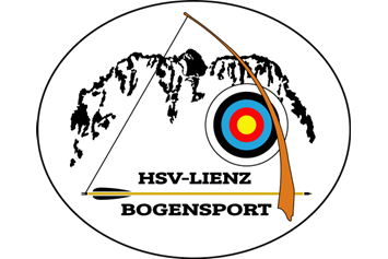 3D - Parcour: HSV Lienz