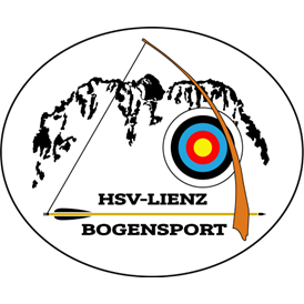 Parcours: HSV Lienz