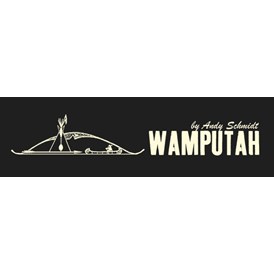3D - Parcour: Wamputah