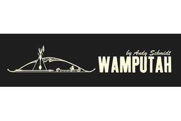 Parcours: Wamputah