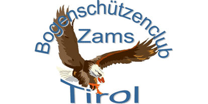 Parcours - erlaubte Bögen: Compound - Rietz - BSC Zams