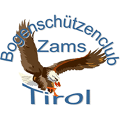 Bogensportinfo - BSC Zams