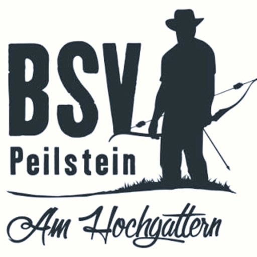 Veranstaltung: BSV Peilstein - 15 Jahre BSV Peilstein mit original Hochgattern 3D Turnier