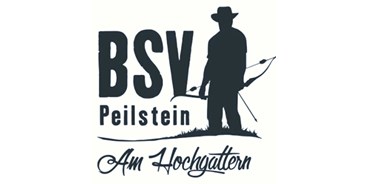 Parcours - BSV Peilstein - 15 Jahre BSV Peilstein mit original Hochgattern 3D Turnier
