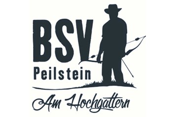 Veranstaltung: BSV Peilstein - 15 Jahre BSV Peilstein mit original Hochgattern 3D Turnier