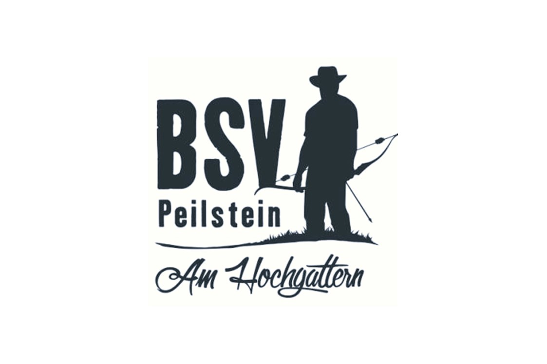 Veranstaltung-Details: BSV Peilstein - 15 Jahre BSV Peilstein mit original Hochgattern 3D Turnier
