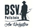 Veranstaltung-Details: BSV Peilstein - 15 Jahre BSV Peilstein mit original Hochgattern 3D Turnier