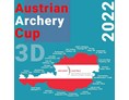 Veranstaltung: AAC 2022 - Austrian Archery Cup 2022 Ost - Bogenschiaßn in da Pampa