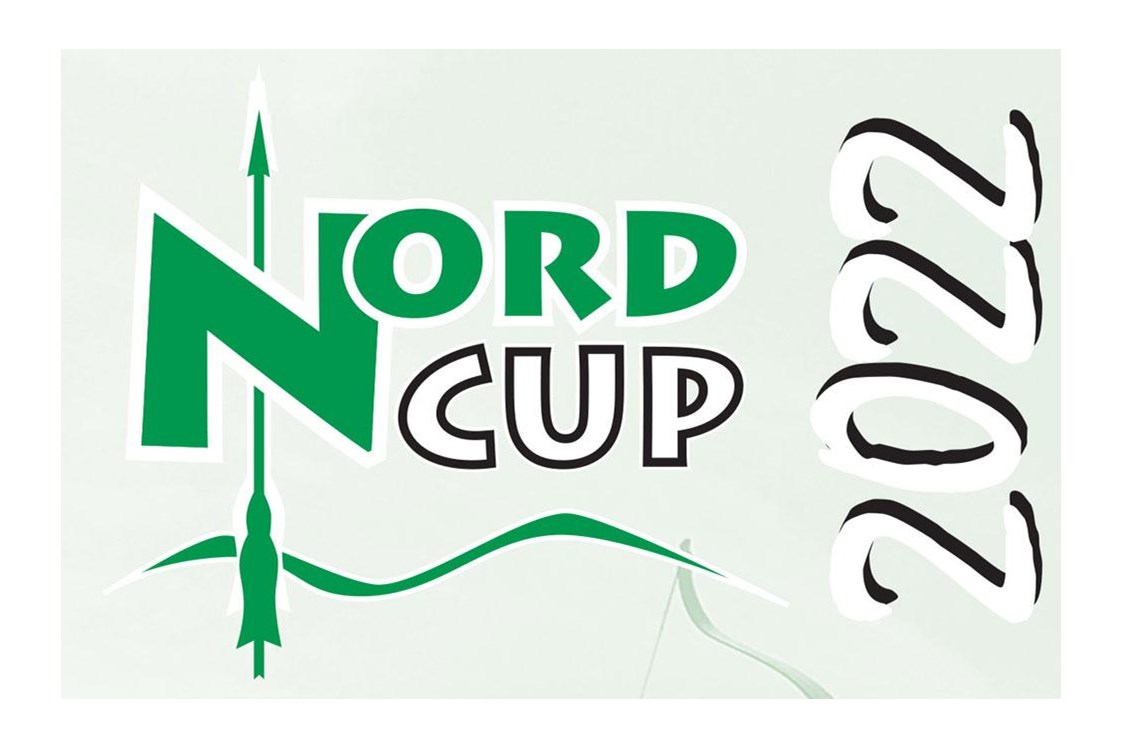 Veranstaltung-Details: Nordcup 2022 - Nordcup 2022 – BSV Bad Zell
