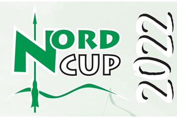 Veranstaltung: Nordcup 2022 - Nordcup 2022 – BSV Bad Zell