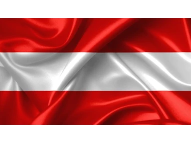 Veranstaltung-Details: ÖSTM WA OUTDOOR - ÖSTM WA Outdoor (RE/CO)