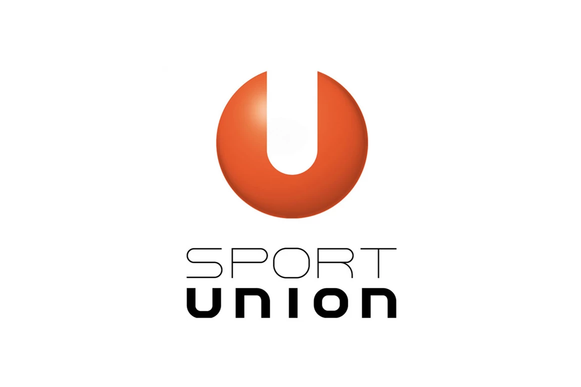 Veranstaltung-Details: Trainingslager Sport Union - Fortbildung und Trainingslager