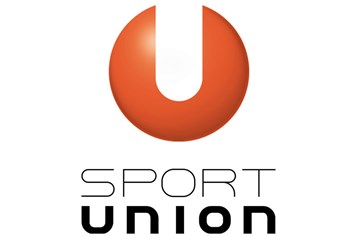 Veranstaltung-Details: Trainingslager Sport Union - Fortbildung und Trainingslager