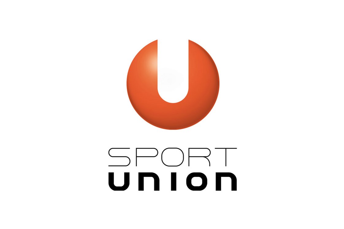 Veranstaltung-Details: Trainingslager Sport Union - Fortbildung und Trainingslager
