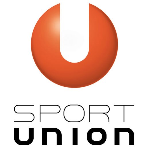 Veranstaltung: Trainingslager Sport Union - Fortbildung und Trainingslager