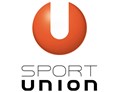 Veranstaltung: Trainingslager Sport Union - Fortbildung und Trainingslager