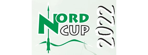 Veranstaltung-Details: Nord Cup 2022 - Nordcup 2022 – BS Waldenfels