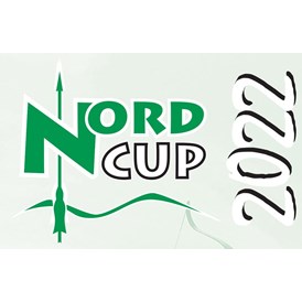 Veranstaltung: Nord Cup 2022 - Nordcup 2022 – BS Waldenfels