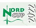 Veranstaltung: Nord Cup 2022 - Nordcup 2022 – BS Waldenfels