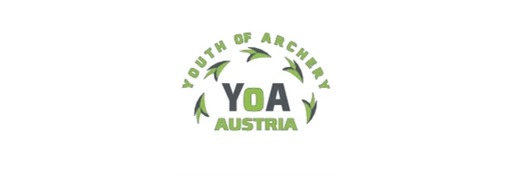 Veranstaltung-Details: YOA Cup 2022 - YOA-CUP 2022 / Peilstein