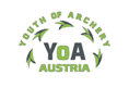 Veranstaltung-Details: YOA Cup 2022 - YOA-CUP 2022 / BSC Wörthersee