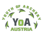 Bogensportinfo - YOA Cup 2022 - YOA-CUP 2022 / BSC Wörthersee