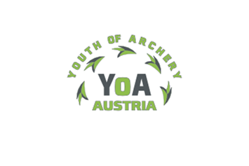 Veranstaltung-Details: YOA Cup 2022 - YOA-CUP 2022 / BSV Kremstal