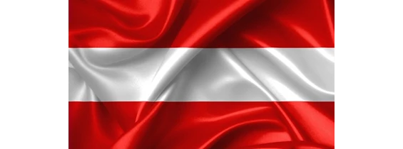 Veranstaltung-Details: ÖM 3-D nach IFAA - ÖM 3-D nach IFAA