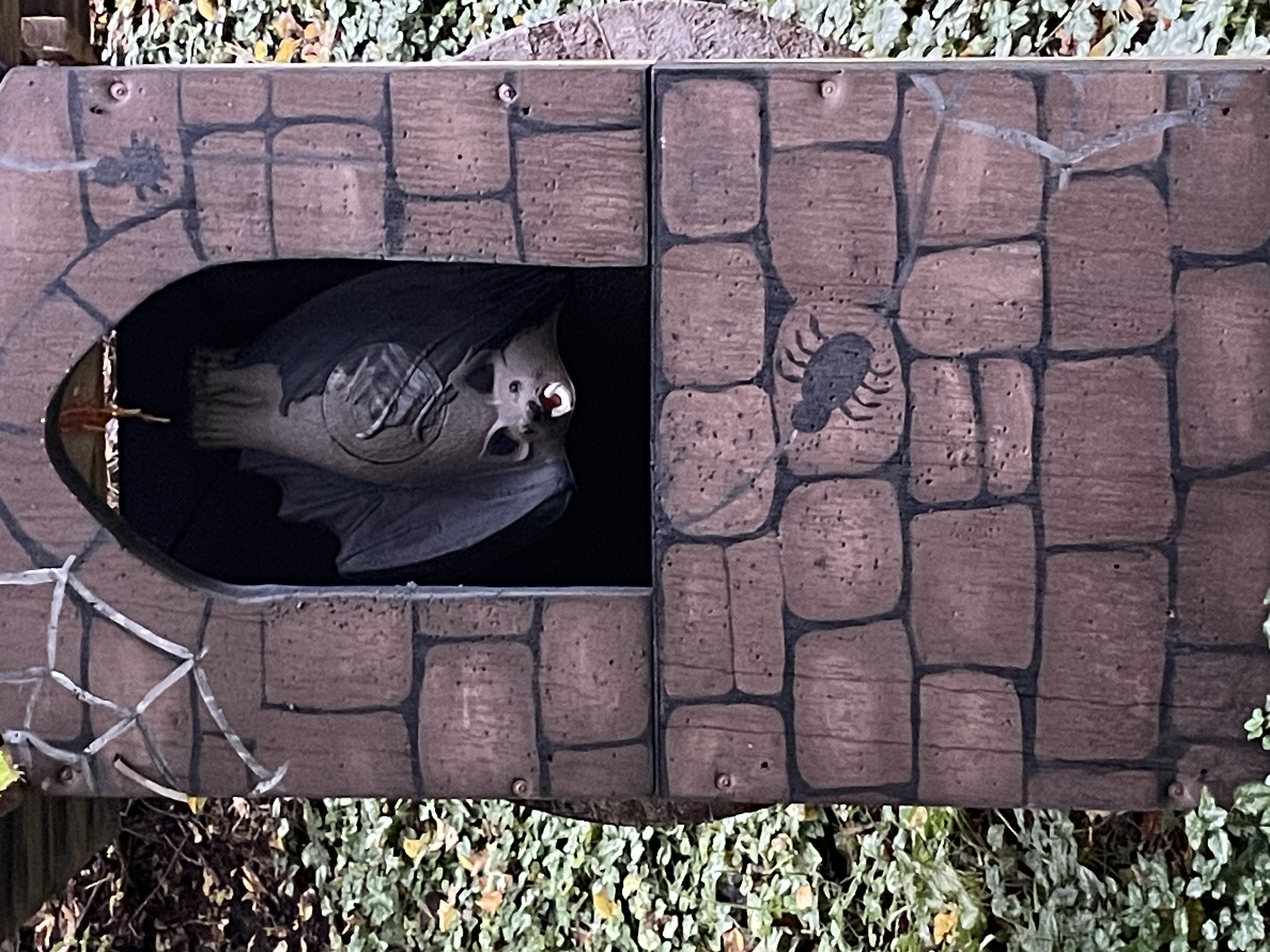 3D Parcour Bogenschießen: Altmühl Bogensport Club