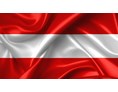 Veranstaltung: Krampusturnier des BC Union Wien & Wr. Landesmeisterschaft 2022 - Krampusturnier des BC Union Wien & Wr. Landesmeisterschaft 2022