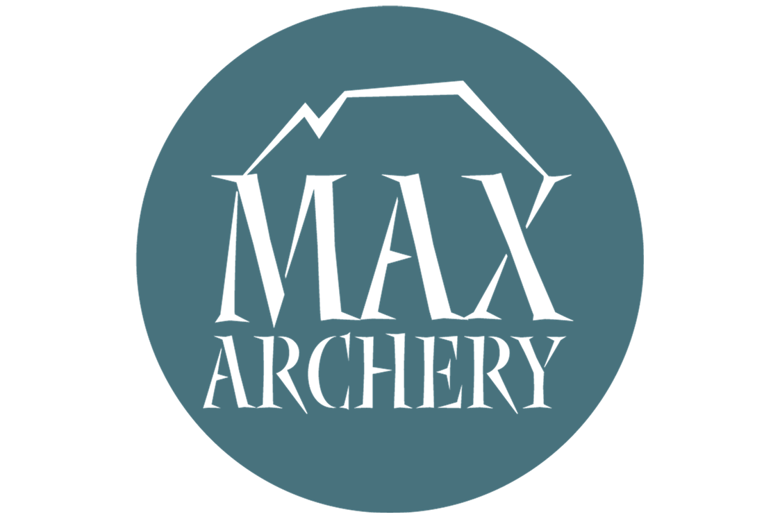 Einkaufen: Max Archery