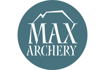 Einkaufen: Max Archery