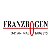 Bogensportinfo - Franzbogen GmbH 3D-Animal-Target