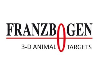 Hersteller&Marke-Details: Franzbogen GmbH 3D-Animal-Target