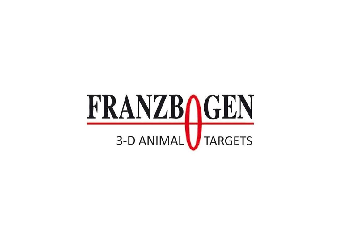 Hersteller&Marke-Details: Franzbogen GmbH 3D-Animal-Target