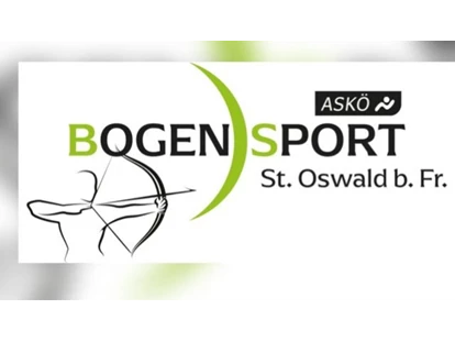 3D Parcour Bogensport - Marchtrenk - https://www.facebook.com/bogensportstoswald/photos/a.1675677002503048/6030260680377970/ - ASKÖ Bogensport St. Oswald b. Fr.