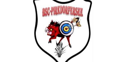 3D archery course - St. Veit an der Glan - BSC Pirkdorfer See