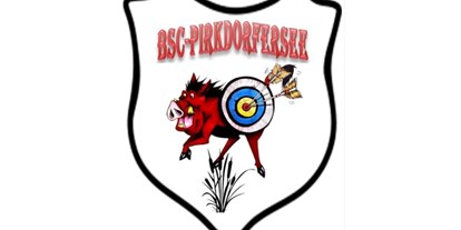 Parcours - Maildorf - BSC Pirkdorfer See