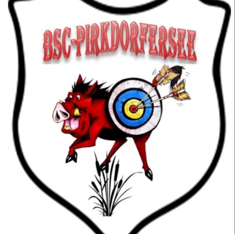 Parcours: BSC Pirkdorfer See