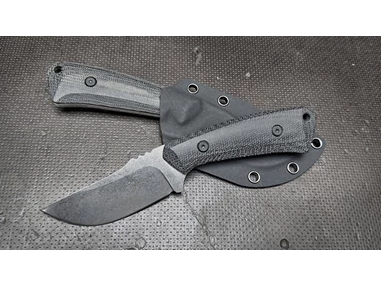 Einkaufen: Der Messerkönig