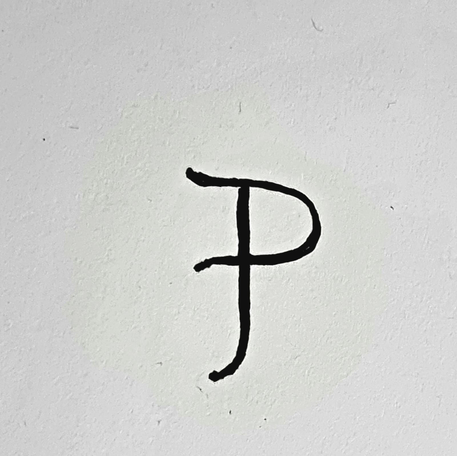 3D Parcour Bogensport - Bayern - Fritz Preuß - FRITZBOGEN