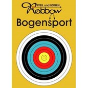 Bogensportinfo - Robbow