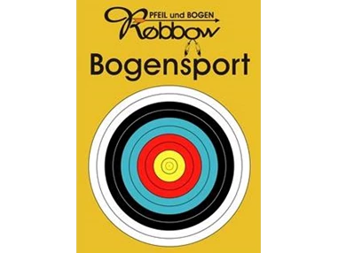 Einkaufen: Robbow
