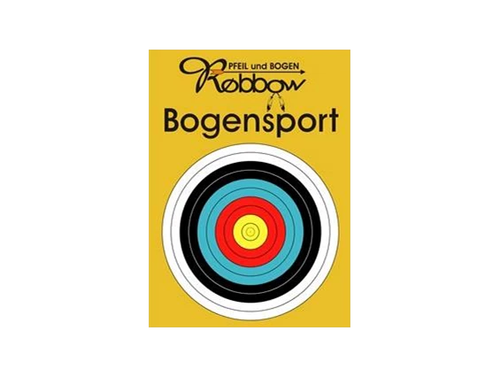 Einkaufen: Robbow