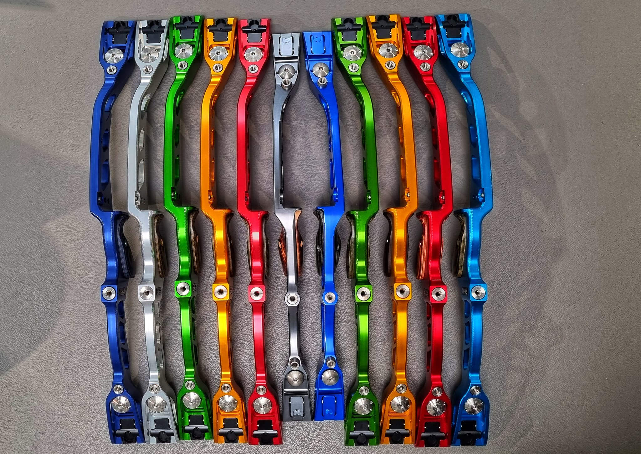 Einkaufen: TARO Schießsportzentrum