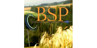3D Parcour Bogensport - Marchtrenk - Bogensportzentrum Puernstein