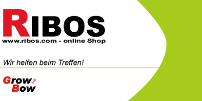 Parcours - wir sind.....: ein Ladengeschäft mit Webshop - Österreich - Ribos