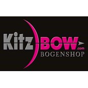 Bogensportinfo - Kitzbow