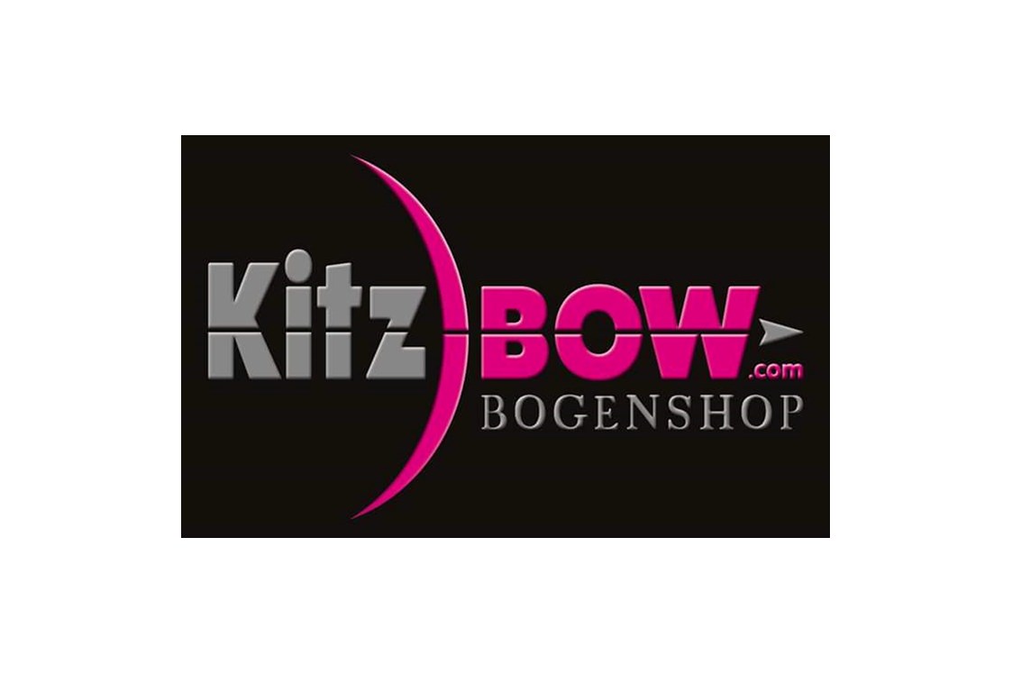 Einkaufen: Kitzbow